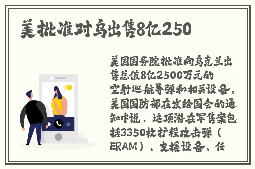 打扑克剧烈摇床不盖被子黄上黄